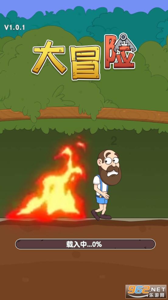 提拉米苏怎么做？